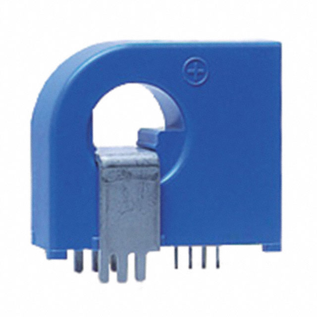 HTB 150-P